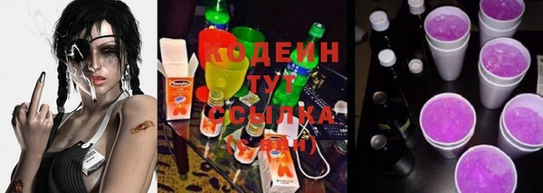 твердый Ладушкин