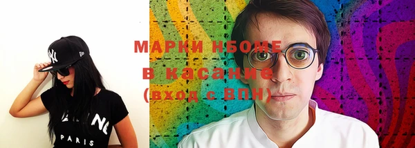 твердый Ладушкин