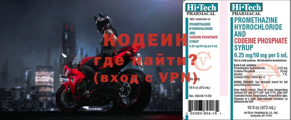твердый Ладушкин