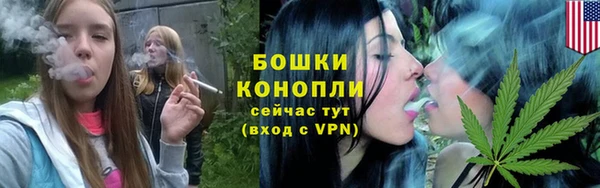 mdpv Лагань
