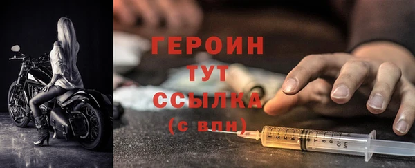 твердый Ладушкин