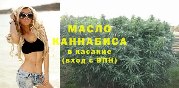 твердый Ладушкин