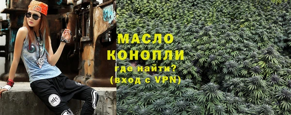 твердый Ладушкин