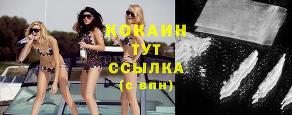 mdpv Лагань