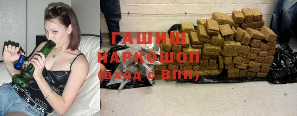 твердый Ладушкин